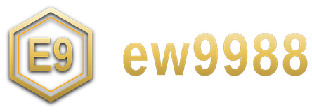 ew9988 logo