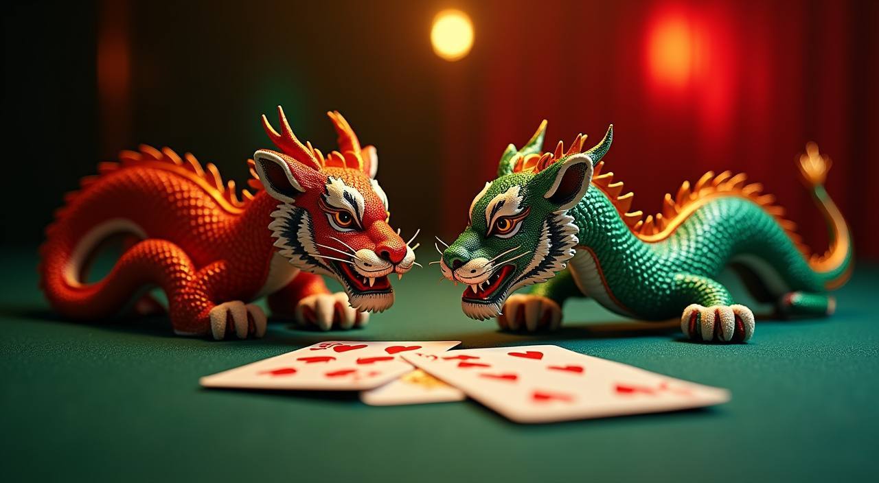 ew9988 Slots Gems Bonanza কীভাবে কাজ করে