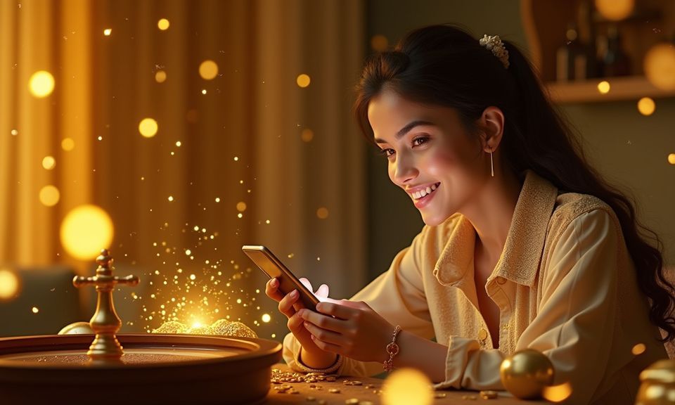 ew9988 Android সংস্করণ