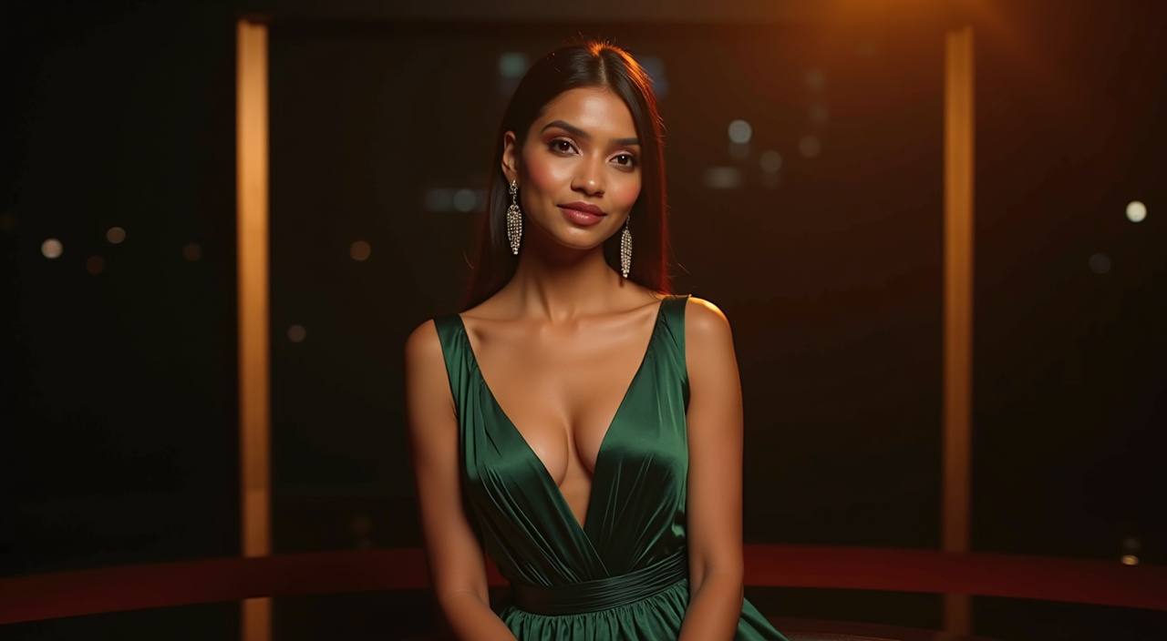 ew9988 এনএইচএল হকি বেটিং