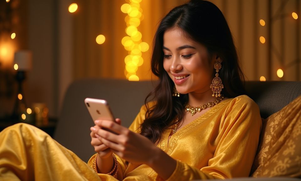 ew9988 ew9988 লাইভ ক্যাসিনো স্লট